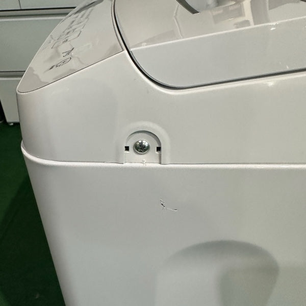 洗濯機 JW-U70B