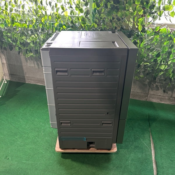 洗濯機 NA-VG2500L【IT55LFQ4992G】