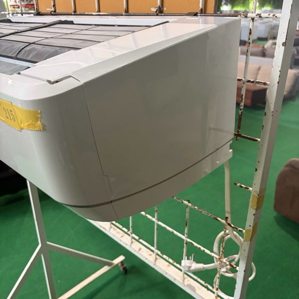 エアコン RAS-J402DT【IT2R48FHGTH0】
