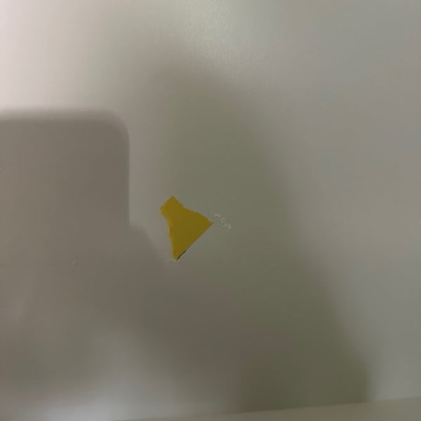 食器棚【ITSPYGUJGP4R】