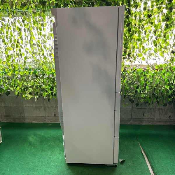 冷蔵庫 MR-BD46K【ITEFWEFOM868】