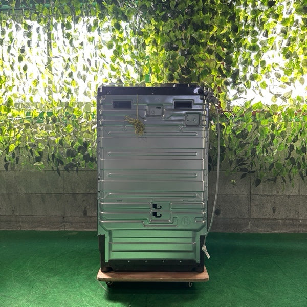 洗濯機 TW-127XP3L