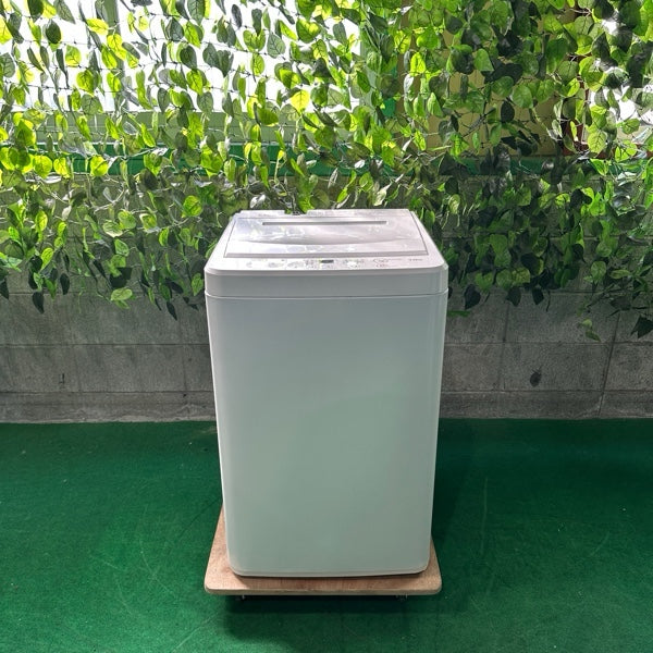 洗濯機 YWM-T70H1