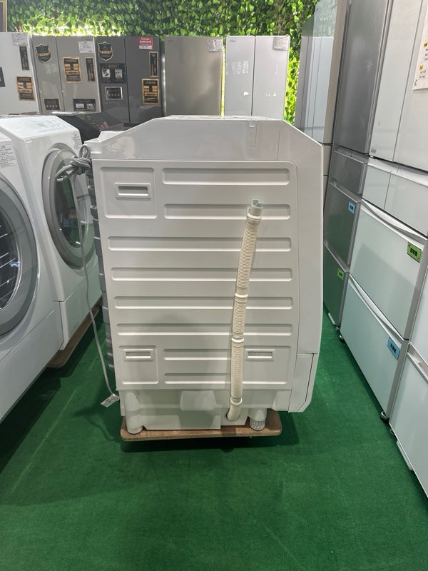 洗濯機 TW-127XP2【ITJ3Q32PXXNC】