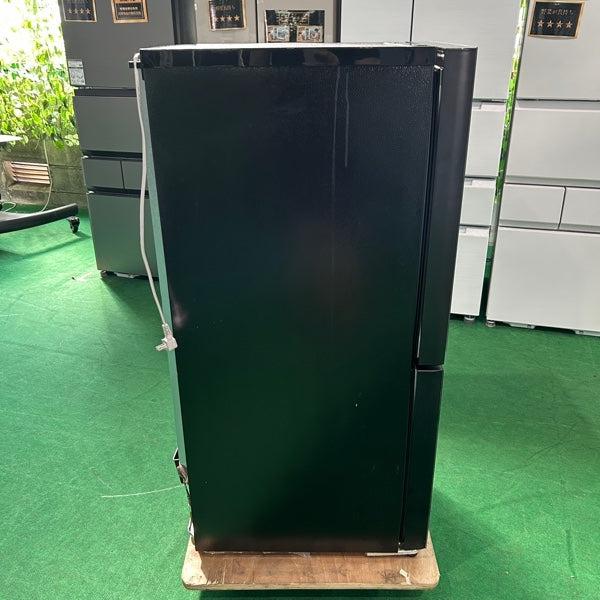 冷蔵庫 HR-G13B【IT4N8ULE59HC】