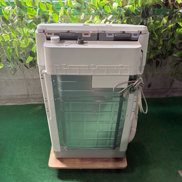 洗濯機 BW-X90H【ITWVVSN4XJZQ】
