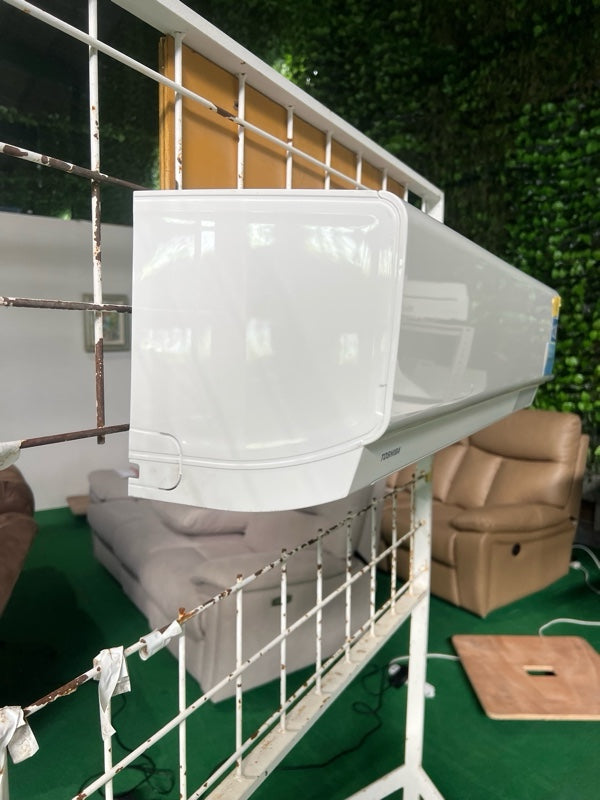 エアコン RAS-U361M【IT5WAMGIT3HC】
