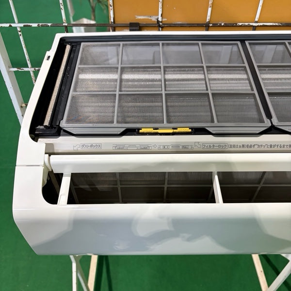 エアコン RAS-X56L2【ITHZIV9DL1M2】