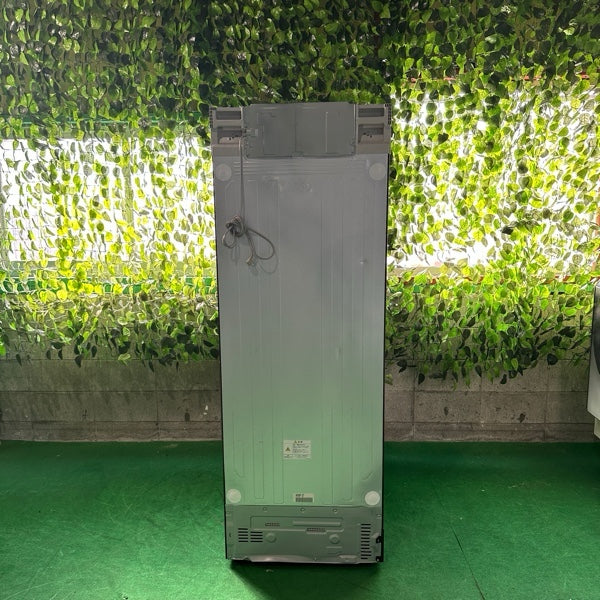 冷蔵庫 MR-MX50F
