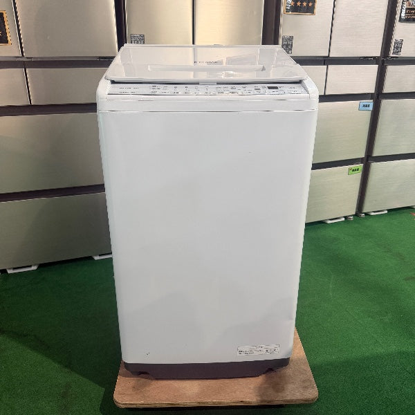 洗濯機 BW-V70G【ITXQ6DWJ9AV4】