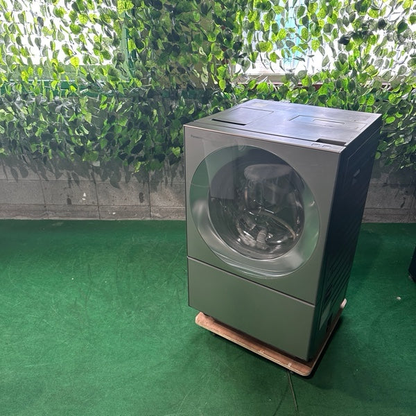 洗濯機 NA-VG2500L【IT55LFQ4992G】