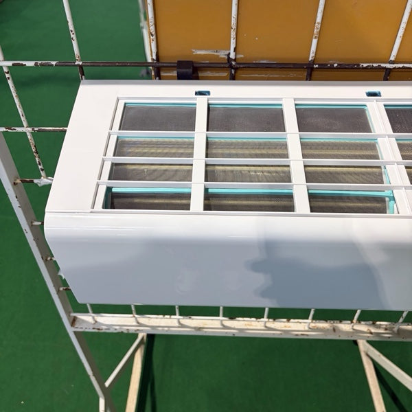 エアコン RAS-N221M【IT3NQW63TCHW】