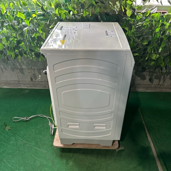 洗濯機 AQW-SD8A【IT6X7NJ2VLB6】