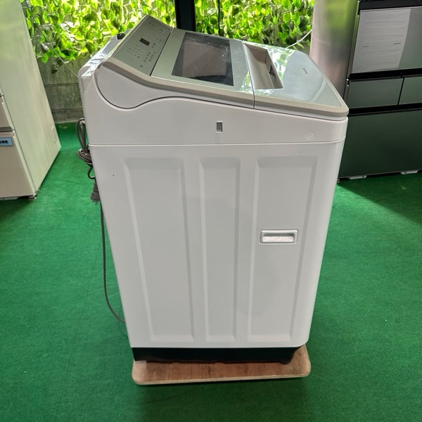 洗濯機 NA-F10AH9J