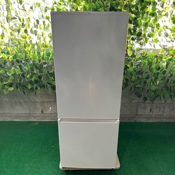 冷蔵庫 AQR-20N【IT40N69S2B4G】