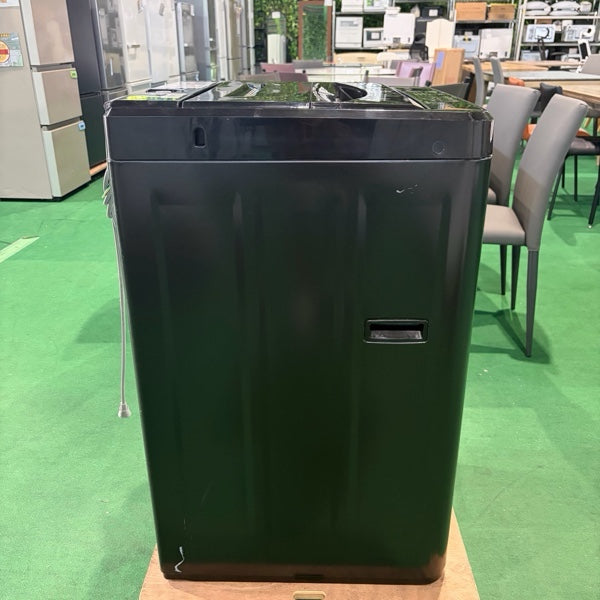 洗濯機 YWM-T60H1【ITUU4RQJ11PY】
