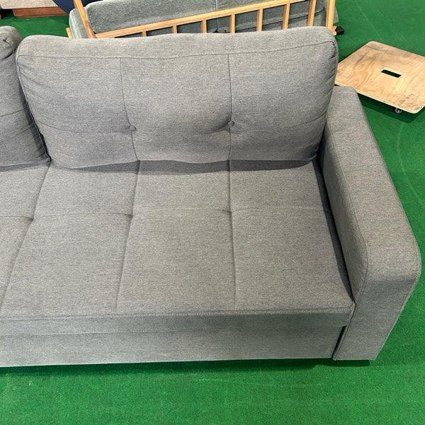ソファベッド【IT1MCFR92F7J】
