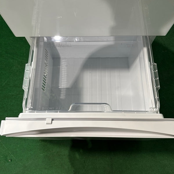 冷蔵庫 MR-MB45G【IT3DL7C8CXOK】