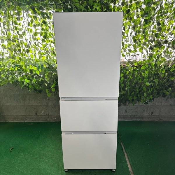 冷蔵庫 NR-C33ES1L【ITE6CTTX80W7】