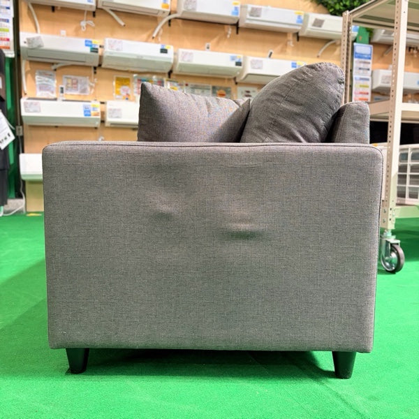 カウチソファ【IT39L156RUUS】
