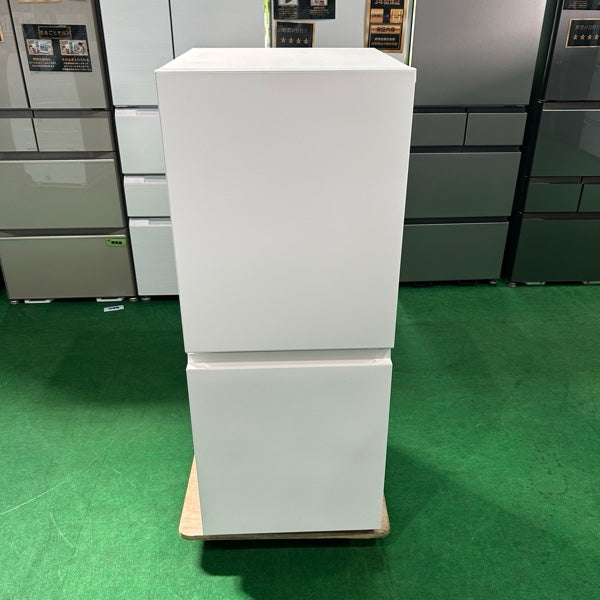 冷蔵庫 NR-B16C2【IT71DQS89JN6】