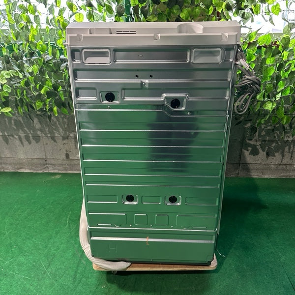 洗濯機 BD-STX130ML