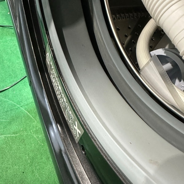 洗濯機 ES-S7G