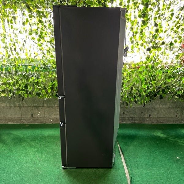 冷蔵庫 MR-CX30H【ITLFSHK4HFSE】