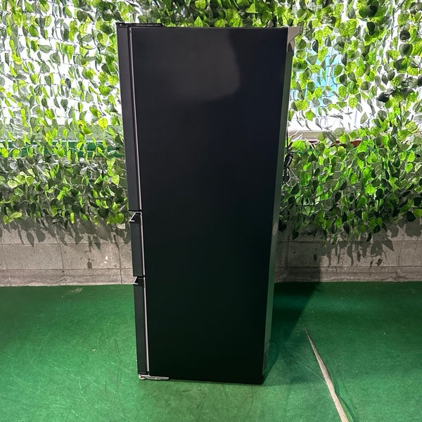 冷蔵庫 GR-S33SC【ITBK0YTZJY8G】