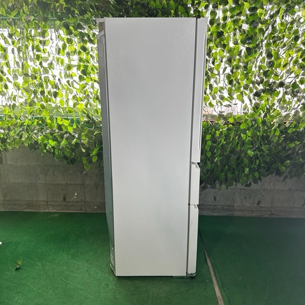 冷蔵庫 MR-CG37F【IT632IGJN46S】