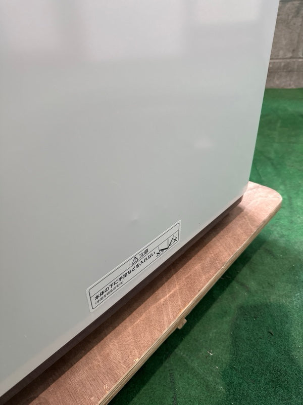 洗濯機 NA-F60B14【ITYV1R99VNUM】