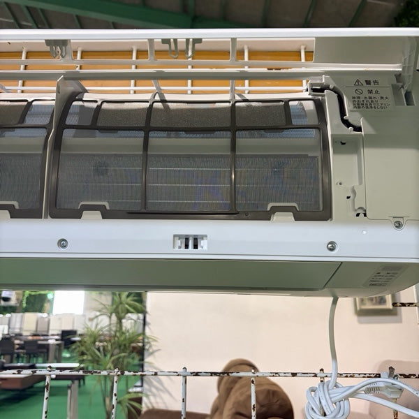 エアコン HA-S22GE4【ITPNC341N0WW】