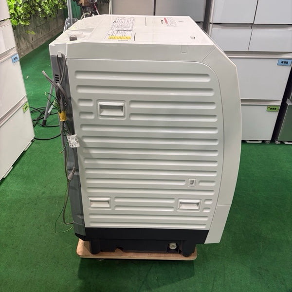 洗濯機 NA-SVX80B【ITL5TQ3EZV7O】