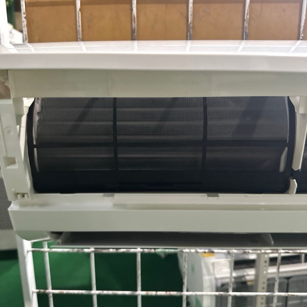 エアコン MSZ-GV4022【ITSFMOH35J5W】