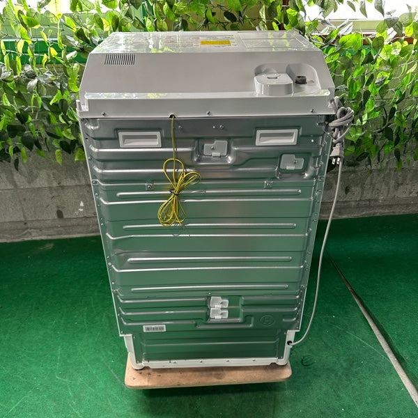 洗濯機 TW-127XP4【ITC86JXVK88G】