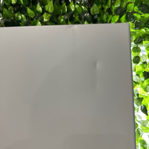 冷蔵庫 R-V38TV