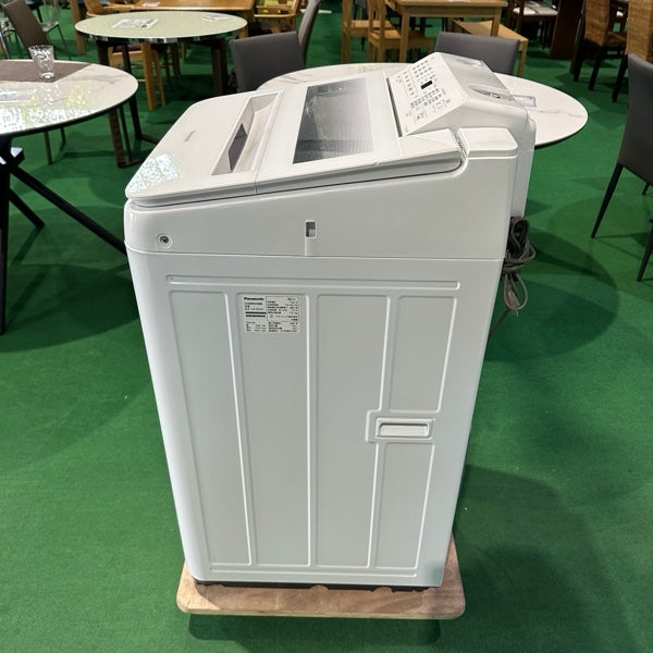 洗濯機 NA-FA70H9