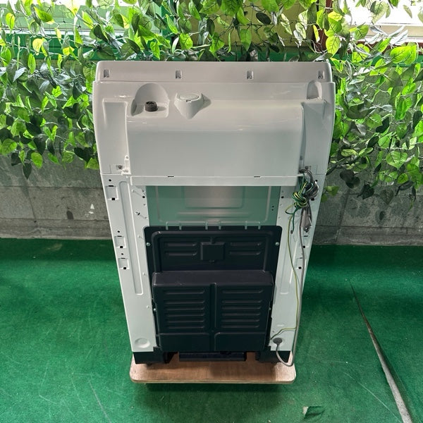 洗濯機 NA-FA8K2【ITQNMM6G4XQI】