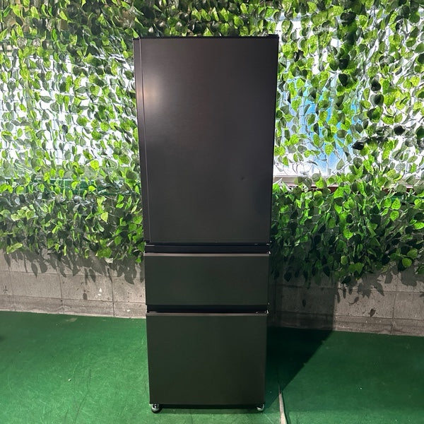 冷蔵庫 MR-CX37H【IT573BY2S5LW】
