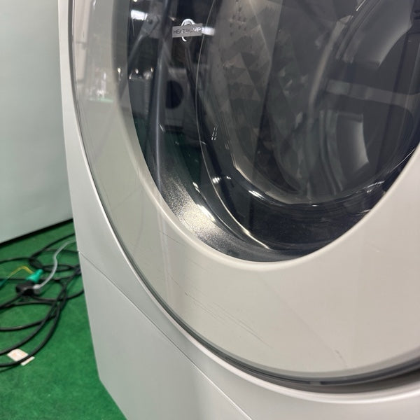 洗濯機 NA-LX127A