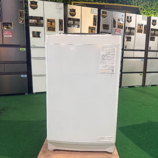洗濯機 AW-7GM1BK【IT9Z0K2538V0】