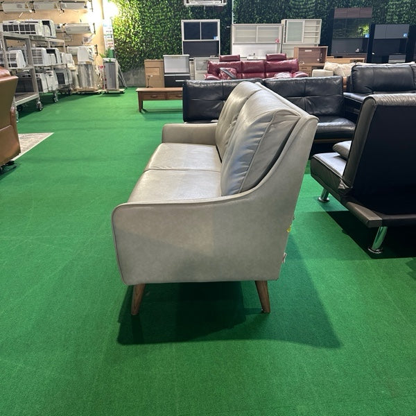 関家具 ソファ