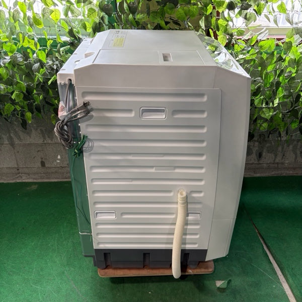 洗濯機 BD-STX130JL【IT41NOZI1EE8】