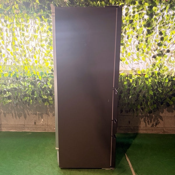 冷蔵庫 GR-A510FZ【IT1L2QBPTML5】