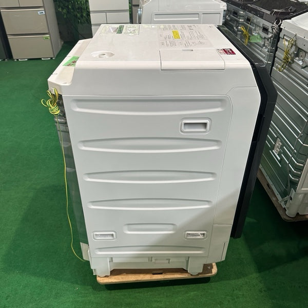 洗濯機 ES-G11B【IT3ODDE92NRK】