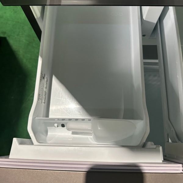 冷蔵庫 GR-U510FZ