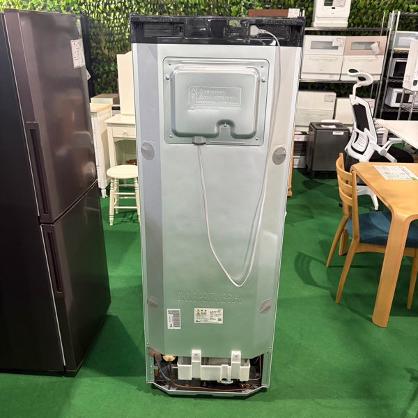 冷蔵庫 SJ-PD28K【ITGC3O520XEM】