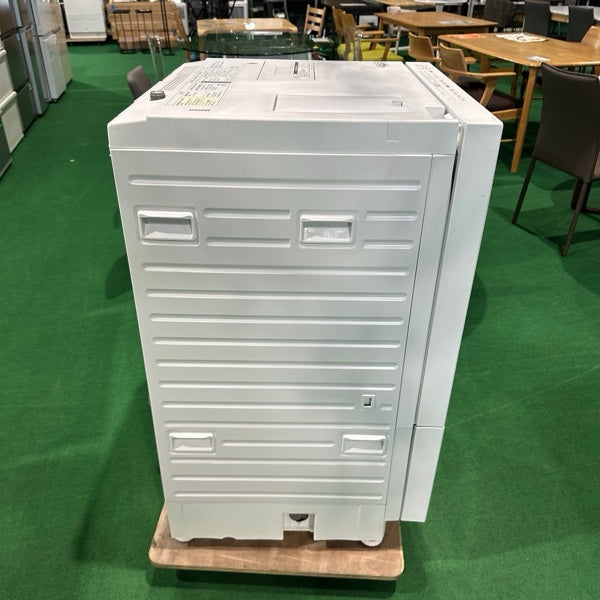 洗濯機 NA-VG740R