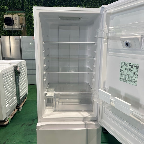 冷蔵庫 IRSN-IC30A