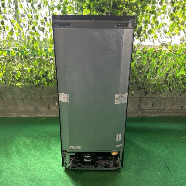 冷蔵庫 AQR-SV27N